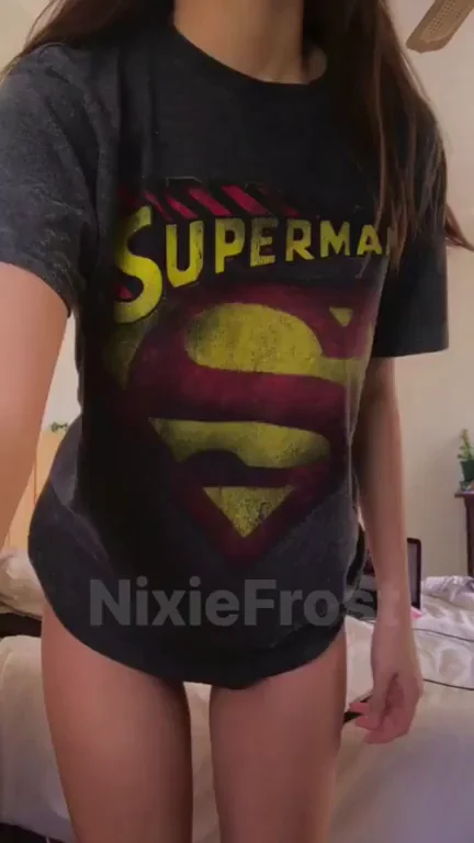 Who’s your favourite DC character?