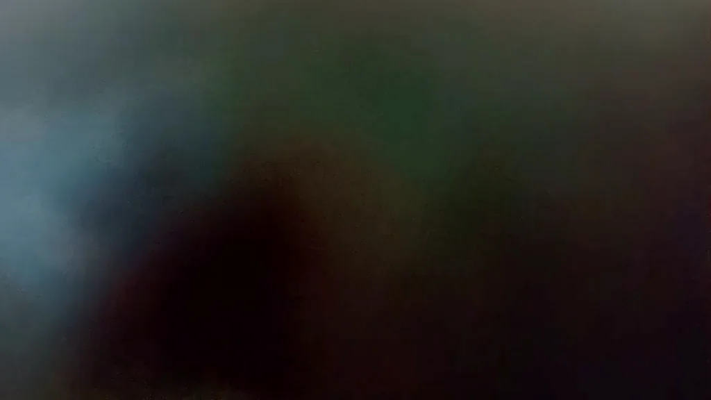 Can I Grind My Hairy Pussy on Your Face? 😈🍑
