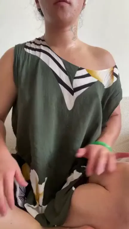Happy Titty Tuesday Asian Slut Drop Reveal 😍🍈🍈
