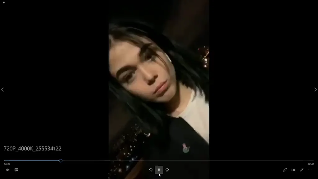 Petite Small Nipples Small Tits
