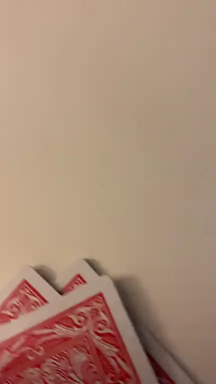Can’t Believe She Flashed Her Tits! 😱🍒