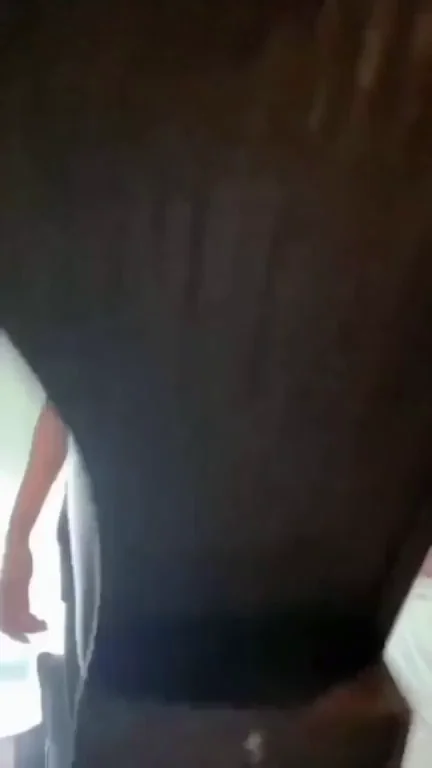 Oops I forgot to wear panties under my skirt, wanna taste my Japanese pussy?