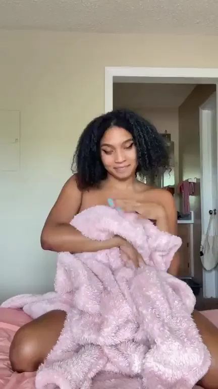 you can join me in bed anytime
