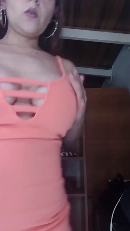 melons ðŸˆðŸˆ
