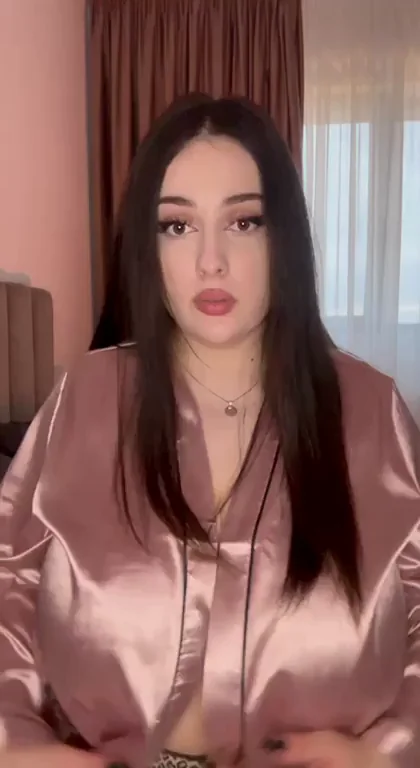 Taste me;)
