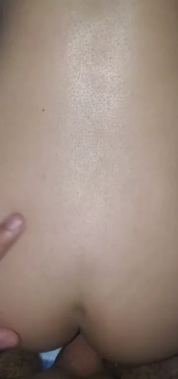 Juicy Pussy Dripping, Craving Thick Cock in My Ass or Throat