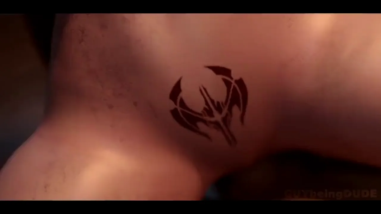Irelia (Guybeingdude)