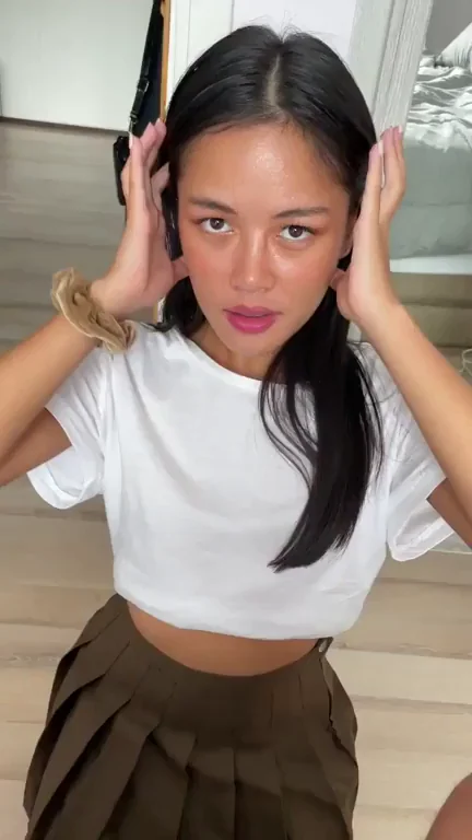 My favorite meal is hard cock