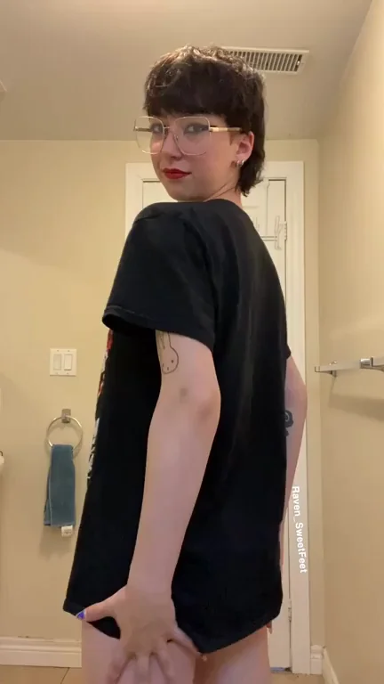 I hope you saved room for dessert 😁ðŸ°