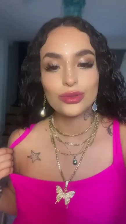 Are men actually into this size? [oc]