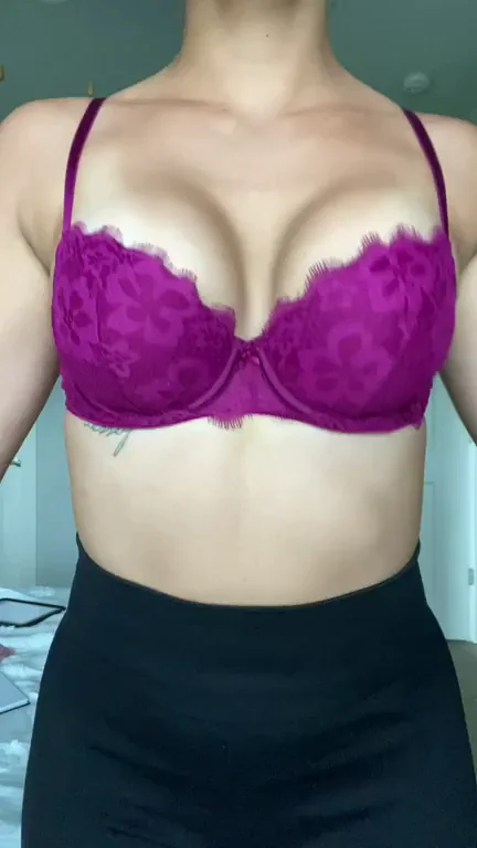 Who wants to make Slow-Mo Sunday a thing ðŸˆðŸˆ