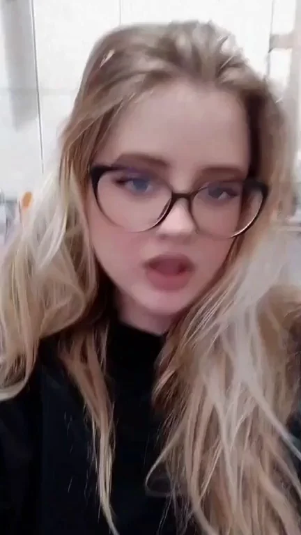 Soft Girl Delight
