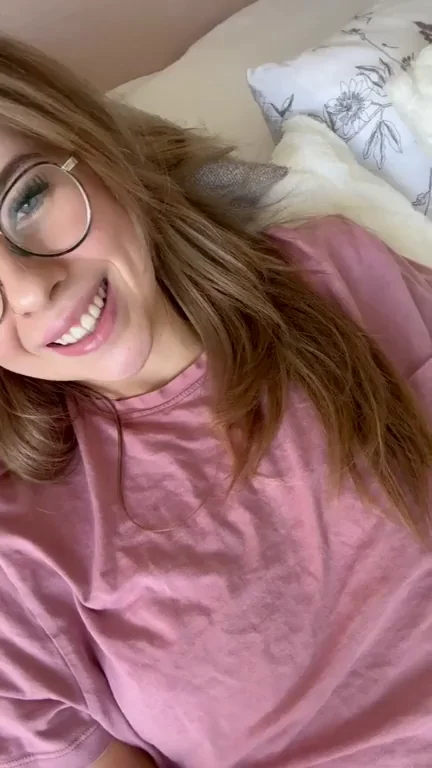 Pussy Soaked to the Max 😻💦