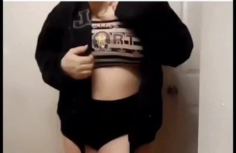 Imgur deleted this - how dare they. I hope you guys love watching titty drops as much as I love making them.