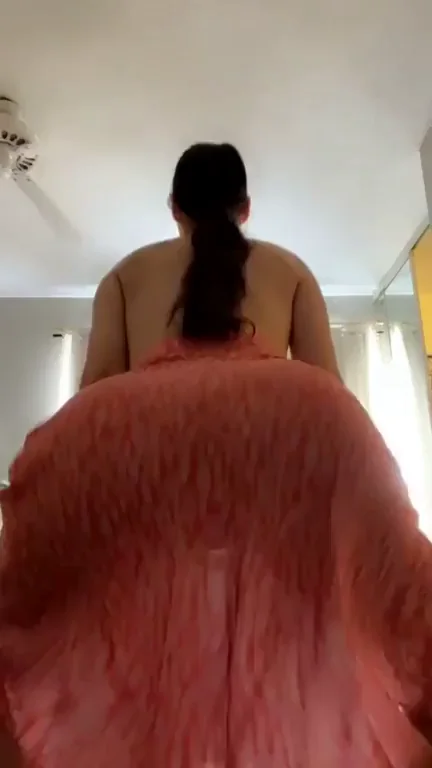 I hope milf ass is your type|