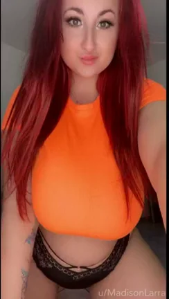 Do you want my mommy milkers in your face