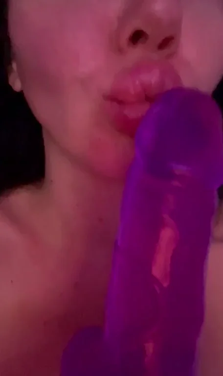 Let's play together