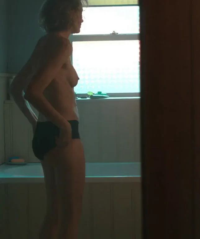 Naomi Watts