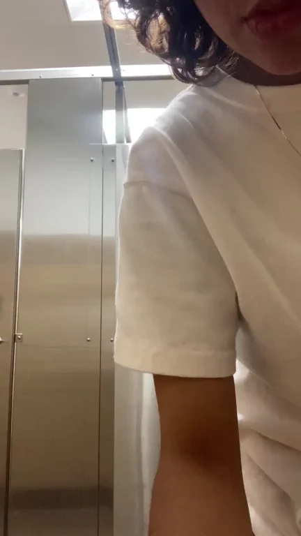Let me keep your house clean and drain your balls everyday :)