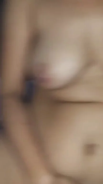 24 [M]4F/C - This redditor Women wants to go raw. It's been so long since she had sex. So I surprised her with Hardcore sex and rewarded a creampie.