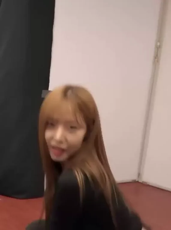 Apink - Namjoo