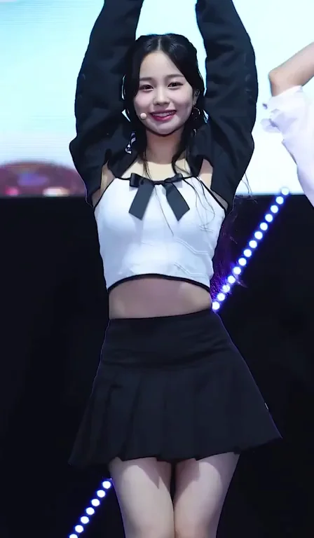 Weeekly - Jihan