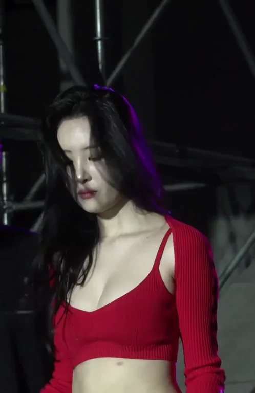 Sunmi