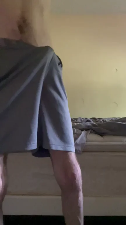 Smack That Thick Monster Again