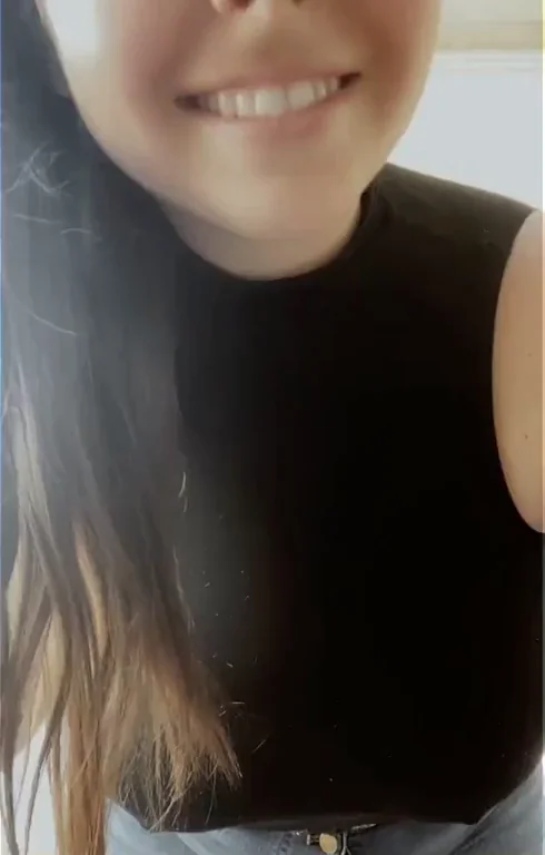 Wait for it... | 31 | Canadian
