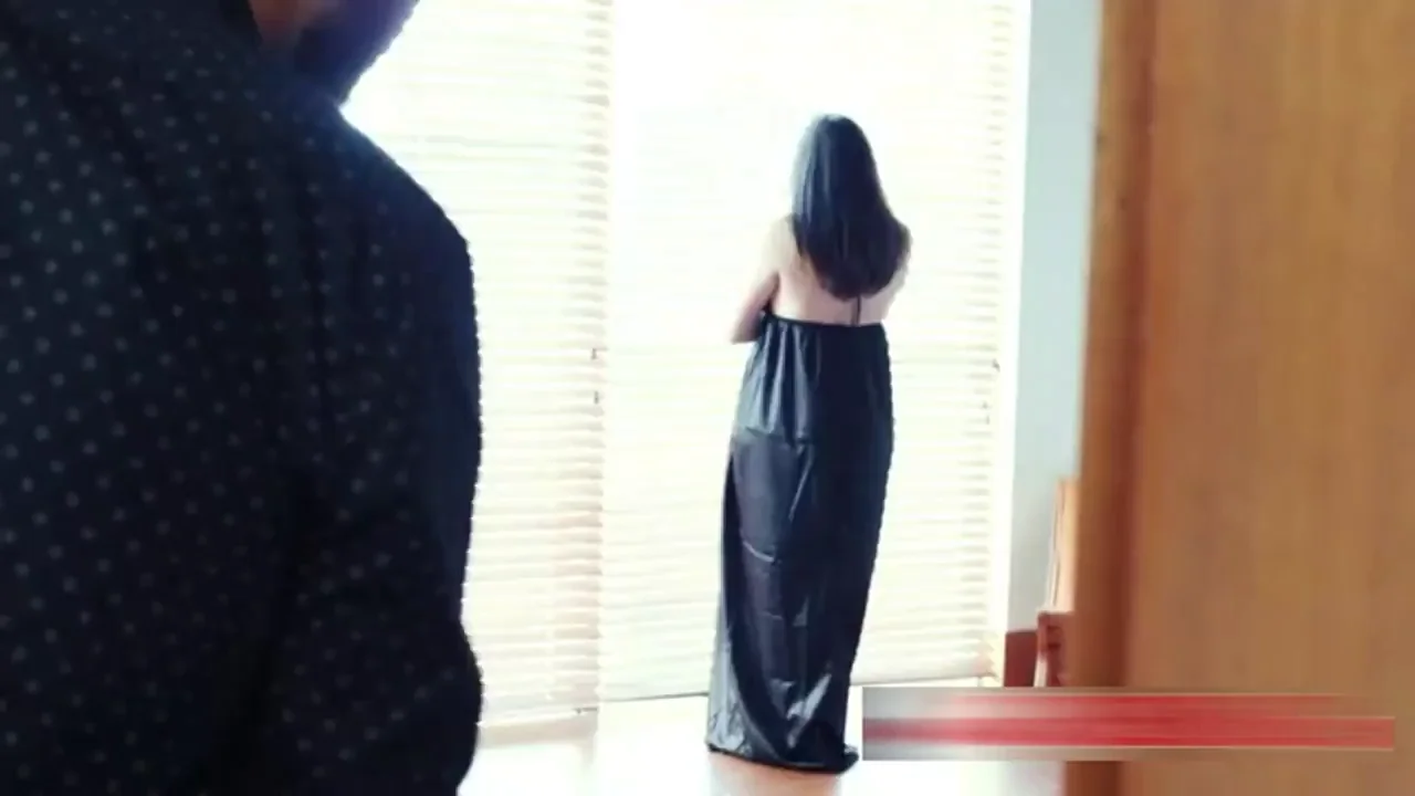 Preggo step mommy