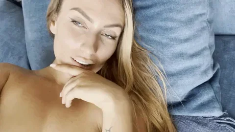 tell me one thing you'd do to me