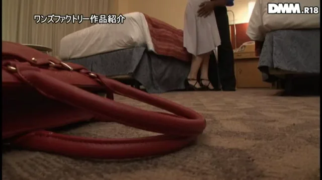 Yuki Seijo's Juicy Wife Pussy Wrecked by BBC English Teacher's Massive D 🍆💦 [WANZ-691]