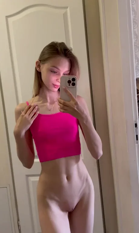My tits can make your day happier