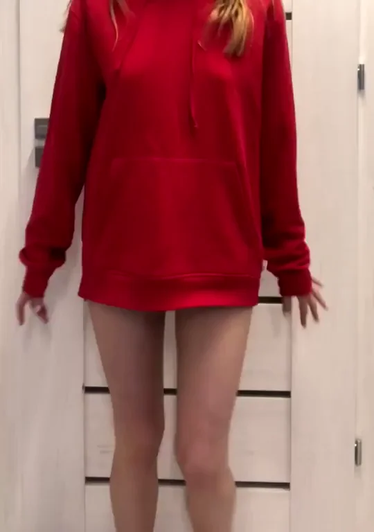 Boobies