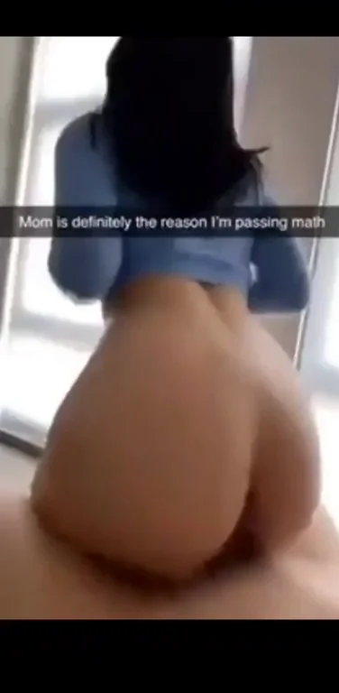 Name? I'm pretty sure all her other vidals have this angle.