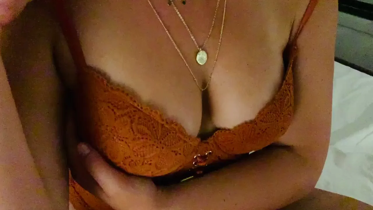 Wanna squeeze them as well?