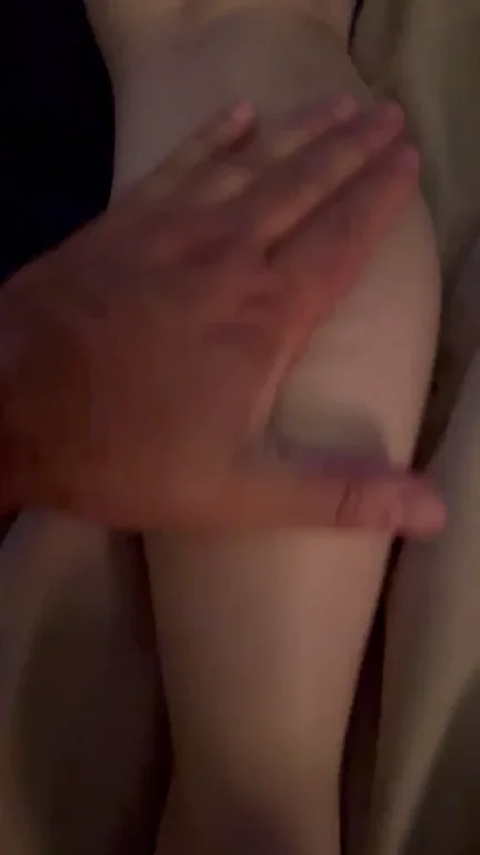 All Night Pussy Worship 😈🍑🤤