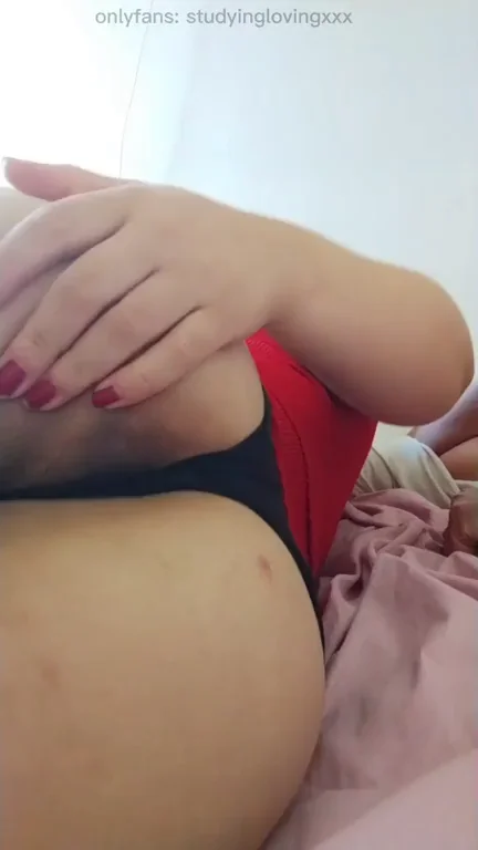 Babyyy pussy 🍑❤