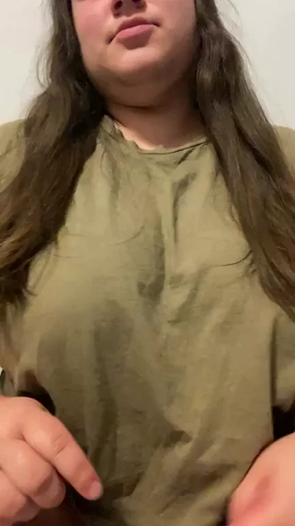 Fun Friday drop