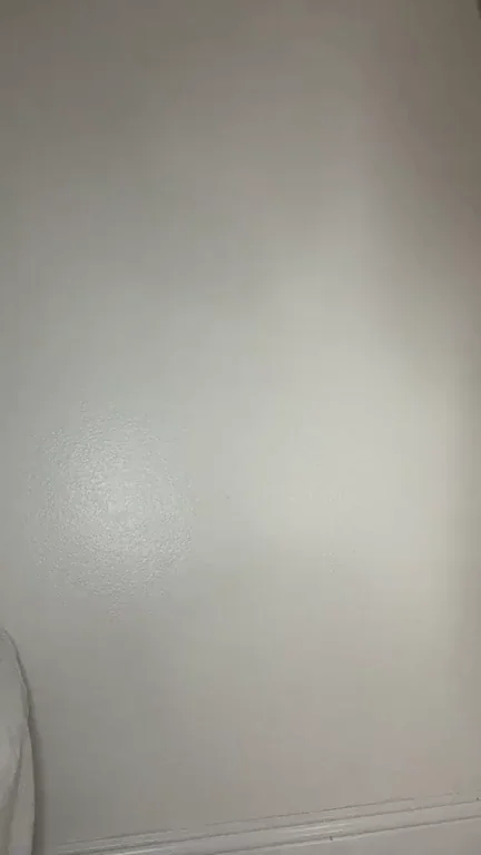 🔥 Asian Babe Teases to Make Your Cock Throb Hard 💦