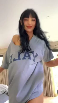 basic fit but my ass isnt ;)