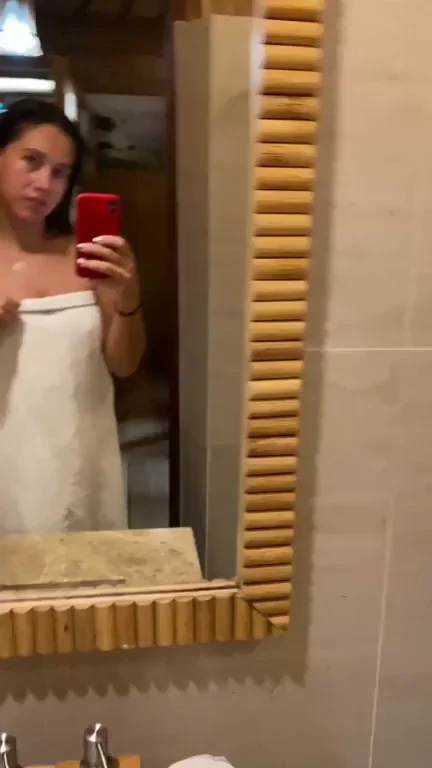 I really wish more Reddit girls would get off over me. Let's just hope this will do it