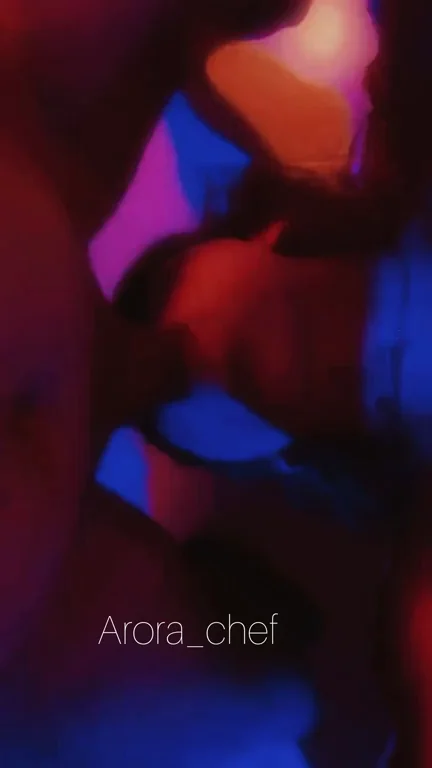 You're allowed to [F]uck that throat as deep as possible