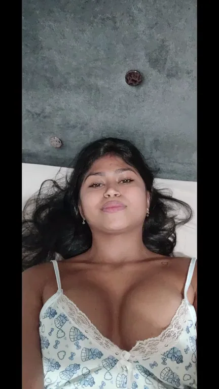 Be honest, would you jerk off to me?