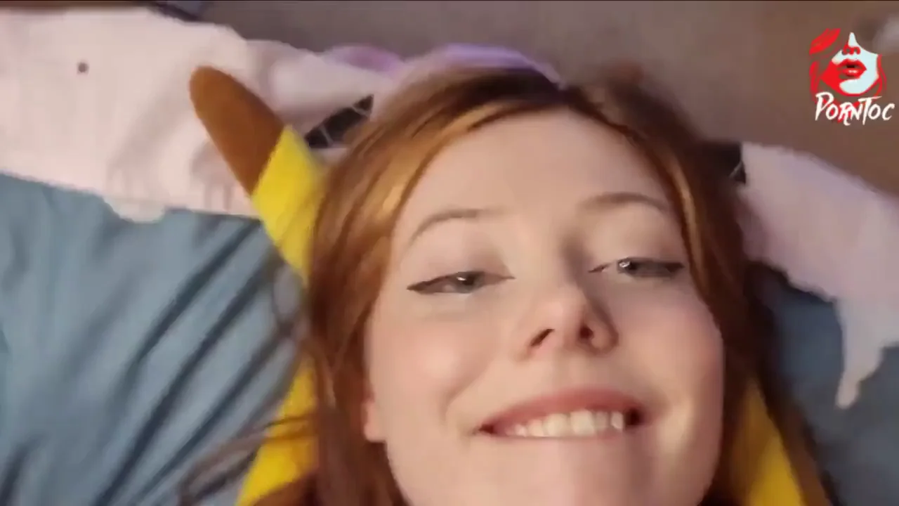 step daughter needs your cum