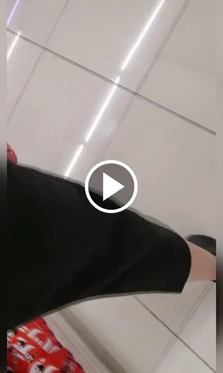 anyone got a code for this video?