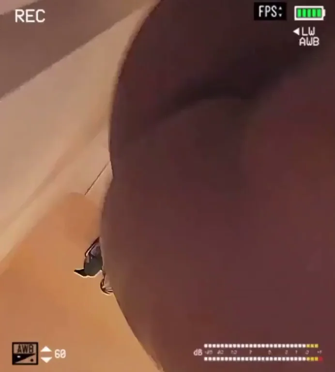 Come shower with me