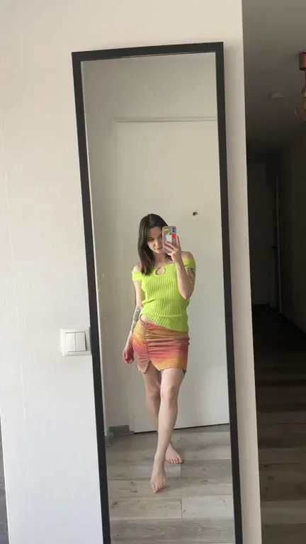 Are my small boobs kissable?