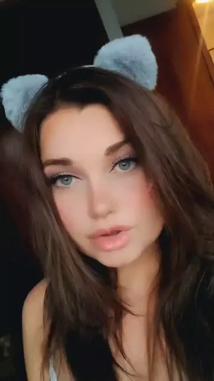 Do you want to play with me?