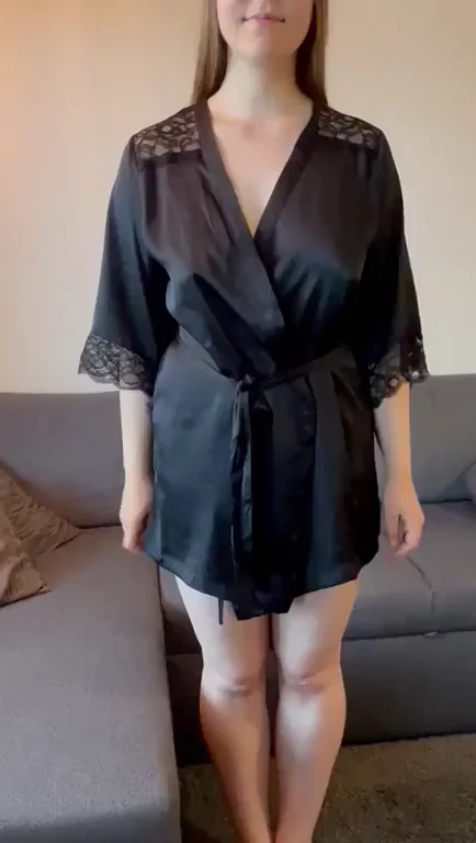 Wanna fuck this nordic mombody of mine??